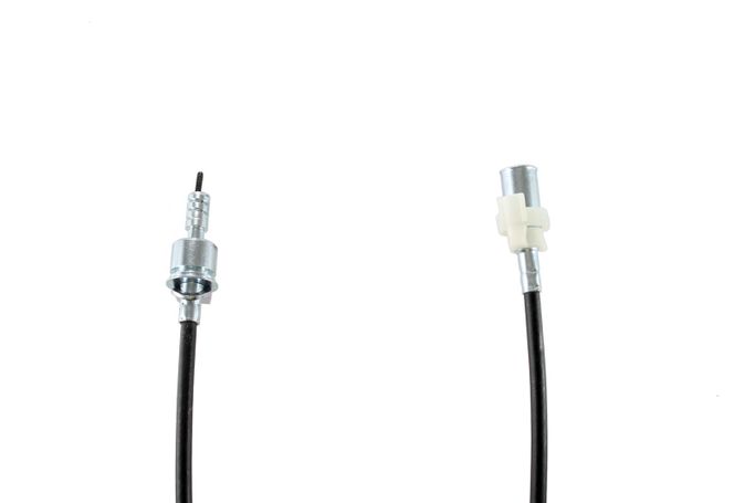 PIO-CA-3011, Pioneer Speedometer Cables CA-3011 in UAE, Dubai. Condition - new. Price ⁦80 AED⁩. Photo, seller contacts | AUTO.AE