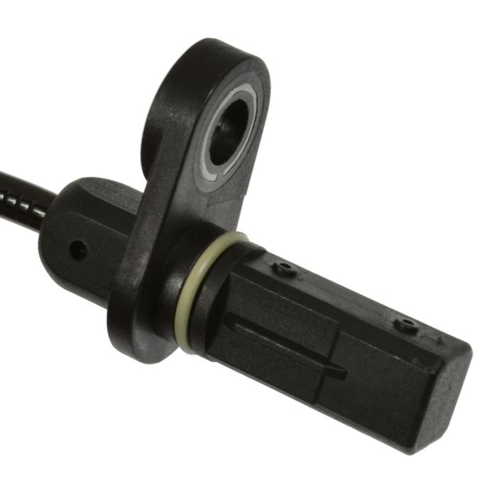 SMP-ALS2665, Standard Motor ABS Speed Sensors for 2014-2018 FORTE, 2014-2016 FORTE KOUP - ALS2665 in UAE, Dubai. Condition - new. Price ⁦470 AED⁩. Photo, seller contacts | AUTO.AE
