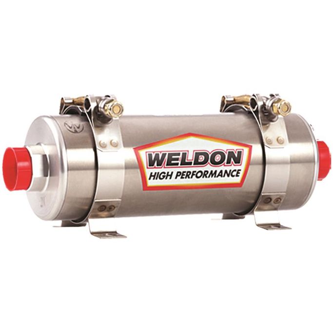 WDN-1100-A, Weldon 1100-A Electric Fuel Pumps 1100-A في الإمارات العربية المتحدة, دبي. Condition - new. Price 2,560 AED. Photo, seller contacts | AUTO.AE