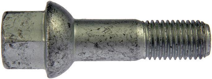 RNB-610-498-1, Dorman Lug Bolts 610-498.1 في الإمارات العربية المتحدة, دبي. Condition - new. Price ⁦20 AED⁩. Photo, seller contacts | AUTO.AE