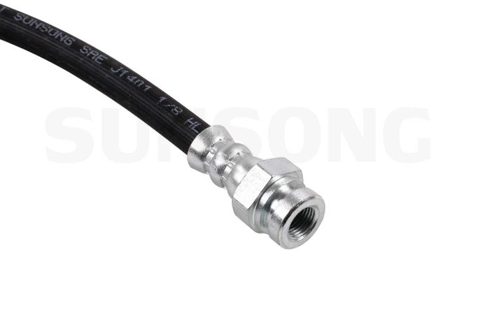 SUG-2202833, Sunsong Brake Hoses for 1994-1998 MPV - 2202833 in UAE, Dubai. Condition - new. Price ⁦80 AED⁩. Photo, seller contacts | AUTO.AE
