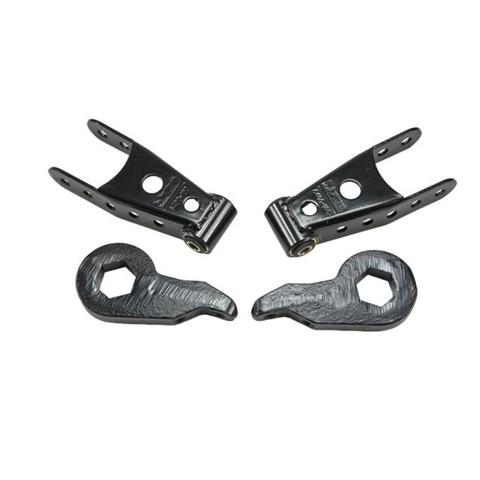 BEL-729, Belltech Lowering Kits 729 في الإمارات العربية المتحدة, دبي. Condition - new. Price 1,210 AED. Photo, seller contacts | AUTO.AE