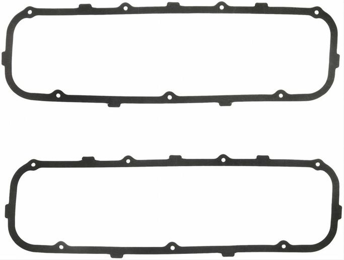 FEL-1617, Fel-Pro Performance Fel-CoPrene Valve Cover Gaskets 1617 في الإمارات العربية المتحدة, دبي. Condition - new. Price 150 AED. Photo, seller contacts | AUTO.AE
