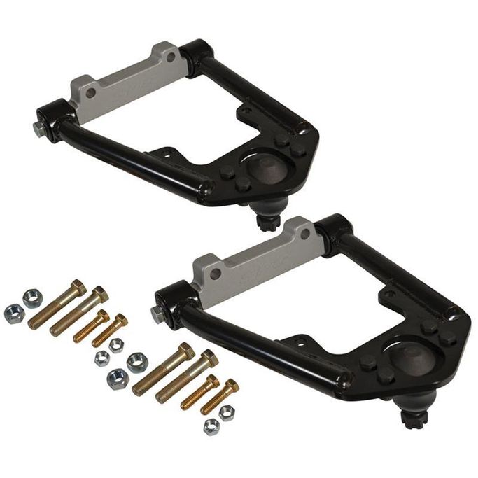 SPS-94213, SPC Performance Control Arms 94213 в ОАЭ, Дубай. Состояние - новое. Цена 3 420 AED. Фото, контакты продавца | AUTO.AE