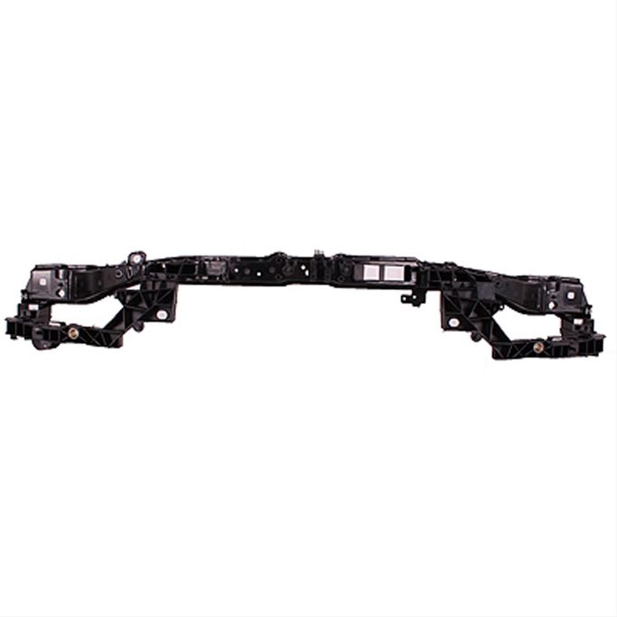 BDY-FO1225214V, Body Parts Radiator Supports for 2012-2018 FOCUS - FO1225214V في الإمارات العربية المتحدة, دبي. Condition - new. Price 340 AED. Photo, seller contacts | AUTO.AE