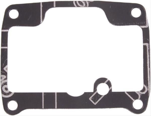 MKU-616-93068, Mikuni Float Bowl Gaskets 616-93068 в ОАЭ, Дубай. Состояние - новое. Цена ⁦40 AED⁩. Фото, контакты продавца | AUTO.AE