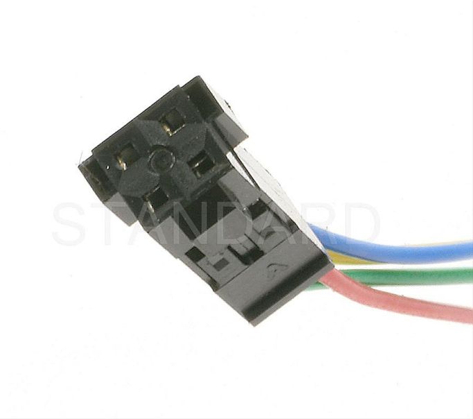 SMP-DS1259, Standard Motor Combination Switches DS-1259 in UAE, Dubai. Condition - new. Price ⁦670 AED⁩. Photo, seller contacts | AUTO.AE