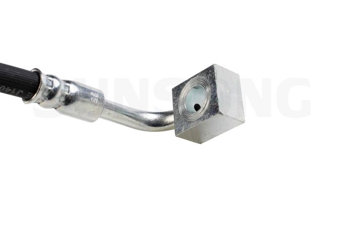 SUG-2204026, Sunsong Brake Hoses for 1987-1990 DAKOTA - 2204026 في الإمارات العربية المتحدة, دبي. Condition - new. Price ⁦100 AED⁩. Photo, seller contacts | AUTO.AE