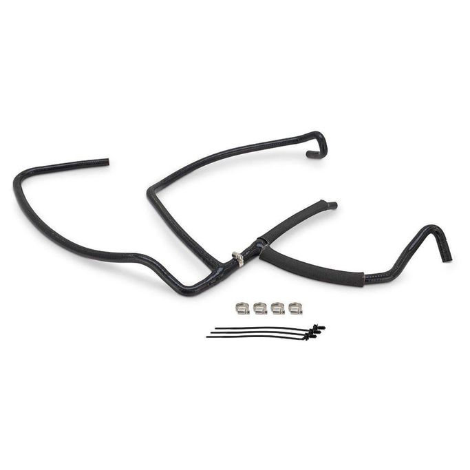 MIO-S2977, Mishimoto Radiator Overflow Hoses MMHOSE-F2D-17OV в ОАЭ, Дубай. Состояние - новое. Цена 960 AED. Фото, контакты продавца | AUTO.AE