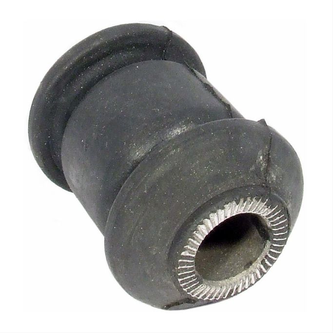 DFP-TD672W, Delphi Control Arm Bushings TD672W in UAE, Dubai. Condition - new. Price 50 AED. Photo, seller contacts | AUTO.AE