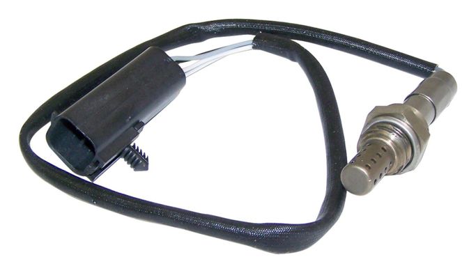 CWA-56027902, Crown Automotive Oxygen Sensors 56027902 in UAE, Dubai. Condition - new. Price ⁦240 AED⁩. Photo, seller contacts | AUTO.AE