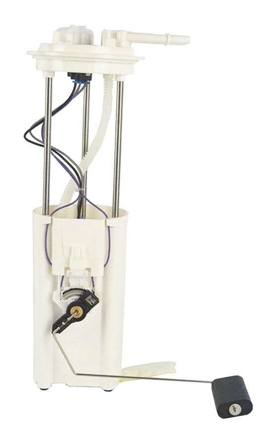 RDR-4010133, Agility Auto Parts Fuel Pump Module Assemblies for 1997-2002 EXPRESS 3500, SAVANA 3500 - 4010133 in UAE, Dubai. Condition - new. Price ⁦690 AED⁩. Photo, seller contacts | AUTO.AE