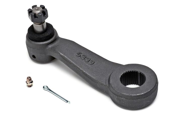 POF-103-10002, Proforged Pitman Arms 103-10002 في الإمارات العربية المتحدة, دبي. Condition - new. Price 500 AED. Photo, seller contacts | AUTO.AE