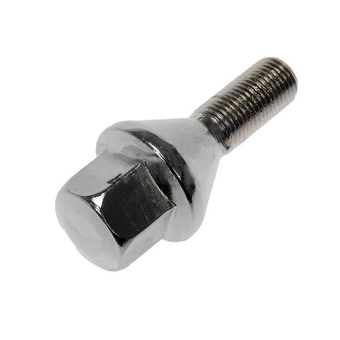 WCA-WT4-005, West Coast Accessories Lug Bolts WT4-005 in UAE, Dubai. Condition - new. Price ⁦160 AED⁩. Photo, seller contacts | AUTO.AE