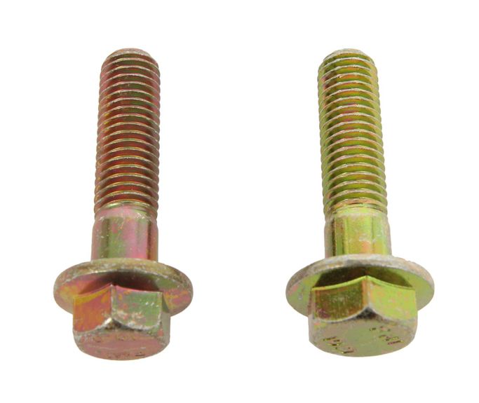 HFW-S0006, Hillco Fastener Grade 10.9 Hex Head Cap Screws HP69211040109YZ في الإمارات العربية المتحدة, دبي. Condition - new. Price ⁦30 AED⁩. Photo, seller contacts | AUTO.AE