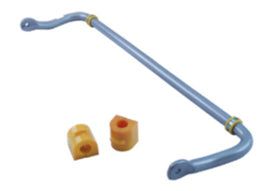 BMR78, WHITELINE BMR78 Front Sway Bar 3 point adjustable FORD Focus II/MAZDA 3 (BL,BK) في الإمارات العربية المتحدة, دبي. Condition - new. Price 1,150 AED. Photo, seller contacts | AUTO.AE