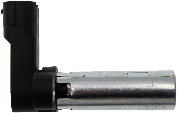 RNB-907-947, Dorman Crankshaft Position Sensors 907-947 in UAE, Dubai. Condition - new. Price 240 AED. Photo, seller contacts | AUTO.AE