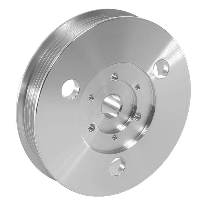 MCH-618, March Performance Power Steering Pulleys 618 в ОАЭ, Дубай. Состояние - новое. Цена ⁦550 AED⁩. Фото, контакты продавца | AUTO.AE