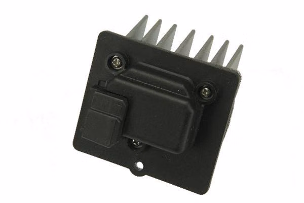 URO-014492, URO Parts HVAC Blower Motor Resistors for 1999-2003 DISCOVERY - JGN100010 в ОАЭ, Дубай. Состояние - новое. Цена ⁦570 AED⁩. Фото, контакты продавца | AUTO.AE