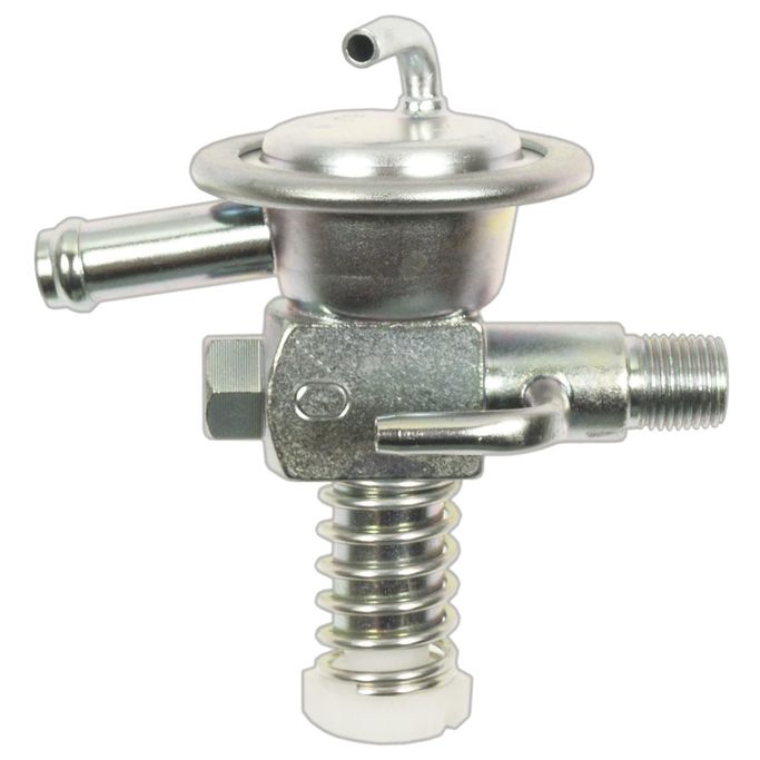 SMP-AC586, Standard Motor Idle Air Control Valves for 1984-1989 VAN - AC586 in UAE, Dubai. Condition - new. Price 410 AED. Photo, seller contacts | AUTO.AE