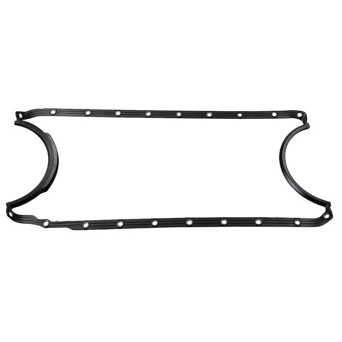 MIL-41002, Milodon One-Piece Oil Pan Gaskets 41002 في الإمارات العربية المتحدة, دبي. Condition - new. Price 240 AED. Photo, seller contacts | AUTO.AE
