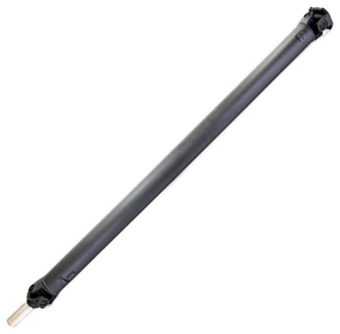RNB-986-688, Dorman Driveshafts for 2003-2004 RODEO - 986-688 в ОАЭ, Дубай. Состояние - новое. Цена 1 500 AED. Фото, контакты продавца | AUTO.AE