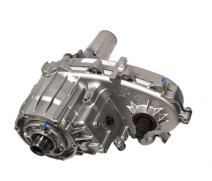 ZUD-RTC243G-1, Zumbrota Remanufactured Transfer Cases RTC243G-1 في الإمارات العربية المتحدة, دبي. Condition - new. Price ⁦5,560 AED⁩. Photo, seller contacts | AUTO.AE