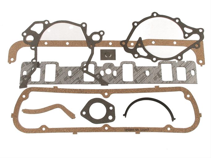 MRG-4410, Mr. Gasket Cam Change Gasket Sets 4410 in UAE, Dubai. Condition - new. Price 340 AED. Photo, seller contacts | AUTO.AE