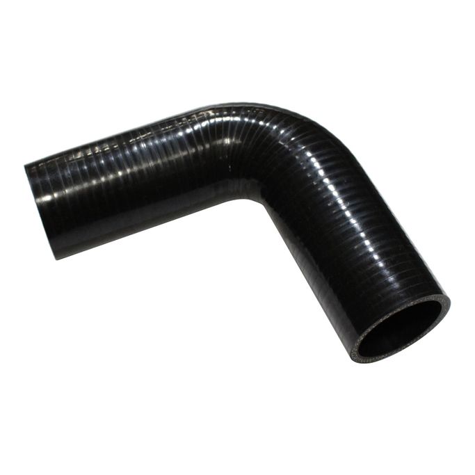 SUM-295060, Summit Racing™ Silicone Hose Couplers SUM-295060 في الإمارات العربية المتحدة, دبي. Condition - new. Price 140 AED. Photo, seller contacts | AUTO.AE