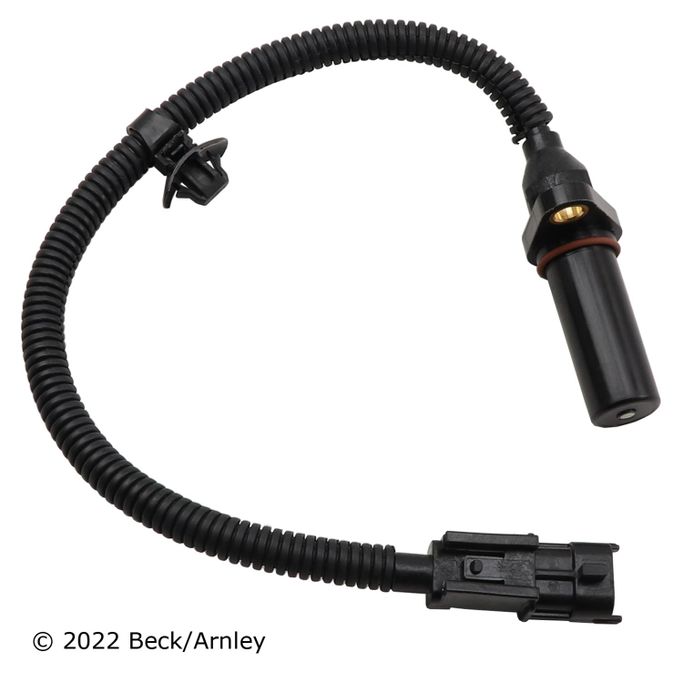 BCK-180-0773, Beck/Arnley Crankshaft Position Sensors 180-0773 في الإمارات العربية المتحدة, دبي. Condition - new. Price 290 AED. Photo, seller contacts | AUTO.AE