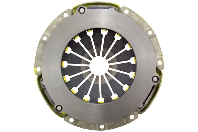 ACL-MZ012, ACT Heavy-Duty Pressure Plates for 1990-2005 MIATA - MZ012 в ОАЭ, Дубай. Состояние - новое. Цена ⁦1 440 AED⁩. Фото, контакты продавца | AUTO.AE