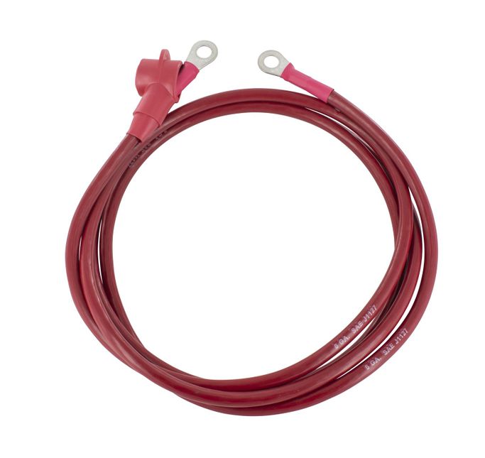 PWM-1-567, Powermaster Charge Wires 1-567 в ОАЭ, Дубай. Состояние - новое. Цена 240 AED. Фото, контакты продавца | AUTO.AE