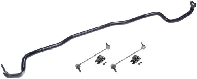 RNB-927-111, Dorman Sway Bars for 2007-2009 AURA, 2005-2010 G6, 2006-2012 MALIBU - 927-111 in UAE, Dubai. Condition - new. Price 640 AED. Photo, seller contacts | AUTO.AE