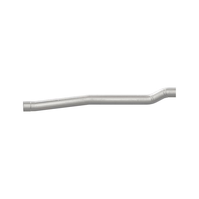 WLK-73098, Walker Exhaust Intermediate Pipes for 2016-2018 TUCSON - 73098 في الإمارات العربية المتحدة, دبي. Condition - new. Price 100 AED. Photo, seller contacts | AUTO.AE