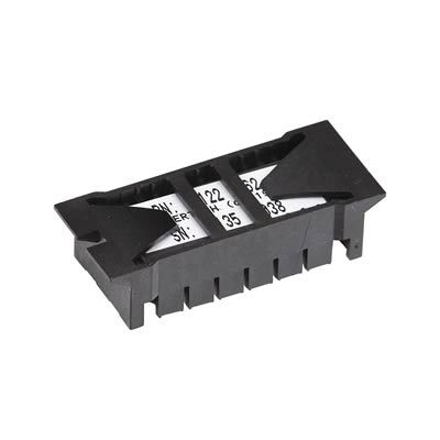 HYP-122362, Hypertech ThermoMaster Computer Chips for 1992 CAMARO, FIREBIRD - 122362 в ОАЭ, Дубай. Состояние - новое. Цена 720 AED. Фото, контакты продавца | AUTO.AE