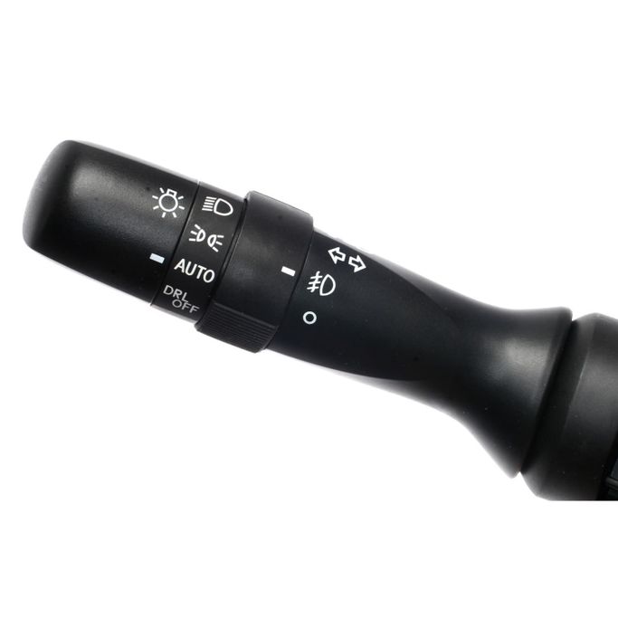 SMP-CBS-1804, Standard Motor Combination Switches for 2011 SIENNA - CBS-1804 في الإمارات العربية المتحدة, دبي. Condition - new. Price ⁦1,060 AED⁩. Photo, seller contacts | AUTO.AE