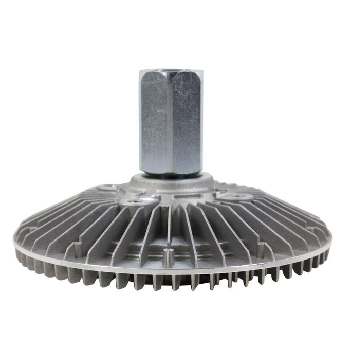 GMB-920-2200, GMB Replacement Fan Clutches for 2002-2008 RAM 1500 - 920-2200 в ОАЭ, Дубай. Состояние - новое. Цена ⁦260 AED⁩. Фото, контакты продавца | AUTO.AE