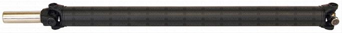RNB-946-368, Dorman Driveshafts 946-368 في الإمارات العربية المتحدة, دبي. Condition - new. Price 2,170 AED. Photo, seller contacts | AUTO.AE