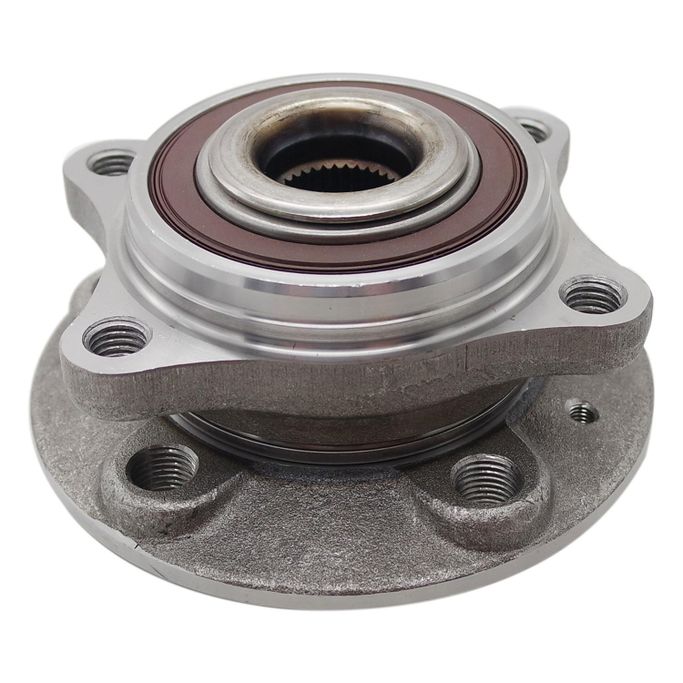 GNA-734194, GSP Complete Hub Assemblies 734194 في الإمارات العربية المتحدة, دبي. Condition - new. Price 330 AED. Photo, seller contacts | AUTO.AE