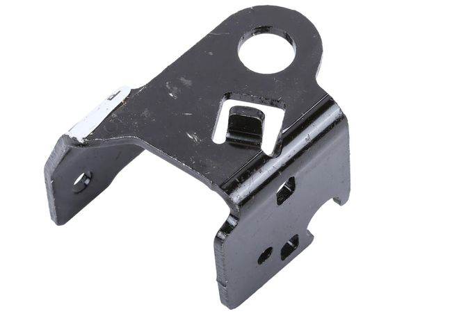 ADO-23470475, ACDelco ABS Components 23470475 in UAE, Dubai. Condition - new. Price 70 AED. Photo, seller contacts | AUTO.AE