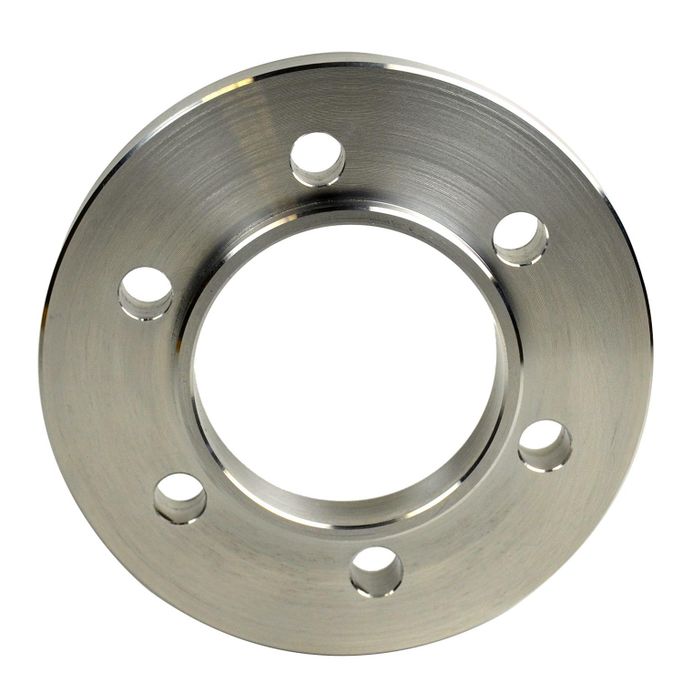 FLU-400309, Fluidampr Crank Trigger Adapters 400309 في الإمارات العربية المتحدة, دبي. Condition - new. Price 300 AED. Photo, seller contacts | AUTO.AE