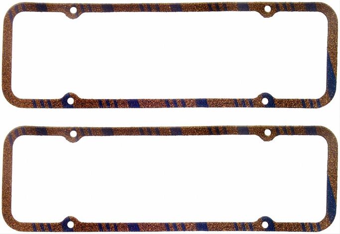 FEL-VS50170C, Fel-Pro PermaDry Valve Cover Gaskets VS 50170 C in UAE, Dubai. Condition - new. Price 90 AED. Photo, seller contacts | AUTO.AE