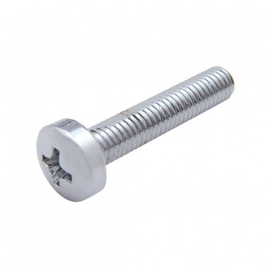 UPD-23864, United Pacific Bolts and Screws 23864 في الإمارات العربية المتحدة, دبي. Condition - new. Price ⁦140 AED⁩. Photo, seller contacts | AUTO.AE