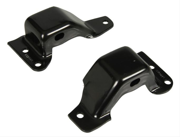 AMD-W-649, Auto Metal Direct Engine Mounts for 1969 CAMARO, 1969-1970 NOVA - W-649 в ОАЭ, Дубай. Состояние - новое. Цена 320 AED. Фото, контакты продавца | AUTO.AE