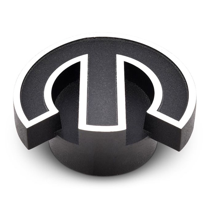 PRO-440-339, Proform Air Cleaner Wing Nuts 440-339 в ОАЭ, Дубай. Состояние - новое. Цена 120 AED. Фото, контакты продавца | AUTO.AE