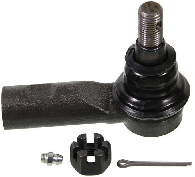 MOG-ES800419, Moog Replacement Tie Rod Ends ES800419 في الإمارات العربية المتحدة, دبي. Condition - new. Price 180 AED. Photo, seller contacts | AUTO.AE