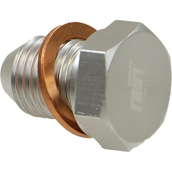 RIN-HWU0109, Rein Automotive Oil Drain Plugs HWU0109 в ОАЭ, Дубай. Состояние - новое. Цена ⁦90 AED⁩. Фото, контакты продавца | AUTO.AE