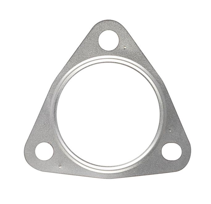 AJU-01336200, Ajusa Exhaust Flange Gaskets for 2012 LEGACY, OUTBACK - 01336200 in UAE, Dubai. Condition - new. Price ⁦100 AED⁩. Photo, seller contacts | AUTO.AE
