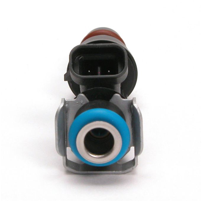 DFP-FJ10594, Delphi Fuel Injectors FJ10594 في الإمارات العربية المتحدة, دبي. Condition - new. Price 450 AED. Photo, seller contacts | AUTO.AE