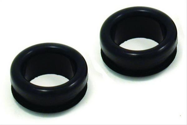 SPE-5339, Spectre Performance Valve Cover Grommet Sets 5339 في الإمارات العربية المتحدة, دبي. Condition - new. Price 50 AED. Photo, seller contacts | AUTO.AE
